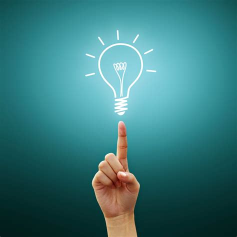 Easiest Way To Become Creative | Productivity Tips, MS Excel and