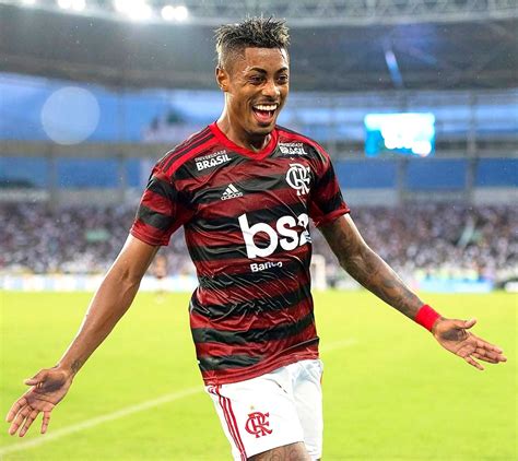 May 06, 2017 · the latest tweets from bruno henrique (@brunogfbpa1903): Bruno Henrique ironiza mais um gol mal anulado pelo ...