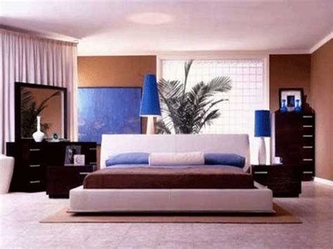 Your bedroom is probably the most important room in your the roomplace has everything you need to do just that, from stylish bedroom furniture sets in all. zen bedroom ideas on a budget | Bedroom furniture design ...