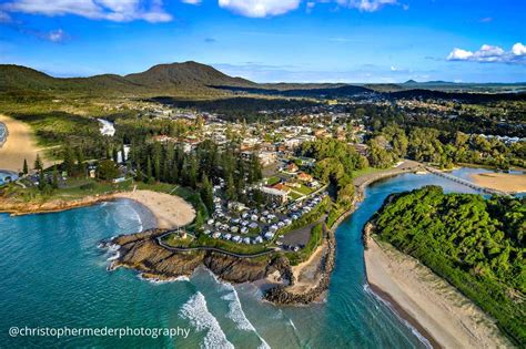 Horseshoe Bay Is The Second Best Beach In Australia For 2022 Port
