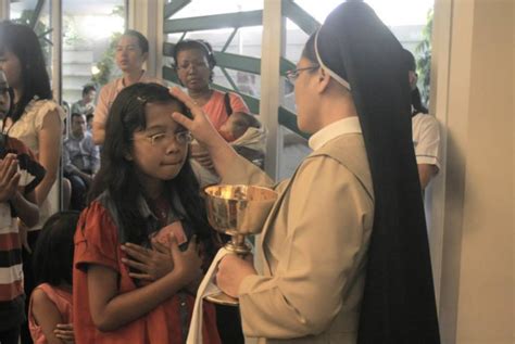 Gereja regina caeli, pantai indah kapuk. Galeri Foto Misa Natal Anak-Anak MBK 2013 - Galeri Foto ...