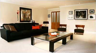 Tips to Buy Wood Living Room Furniture, Wood Furniture, Wood Living
