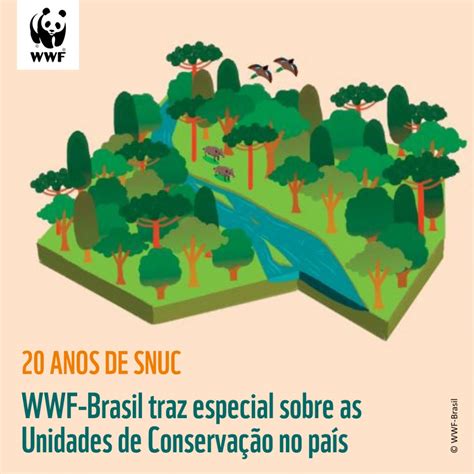 é Possível Utilizar Recursos Naturais Provenientes De Unidades De Conservação