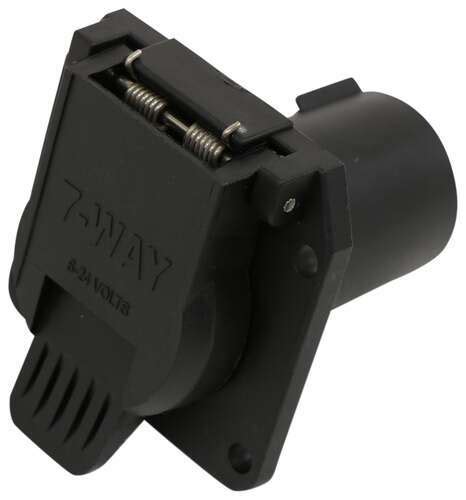 Check spelling or type a new query. 2019 Honda Ridgeline T-Connector Vehicle Wiring Harness ...
