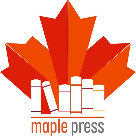 Top 30 book publishers in india. Story Book Publisher in India Maple Press Offers Help for ...