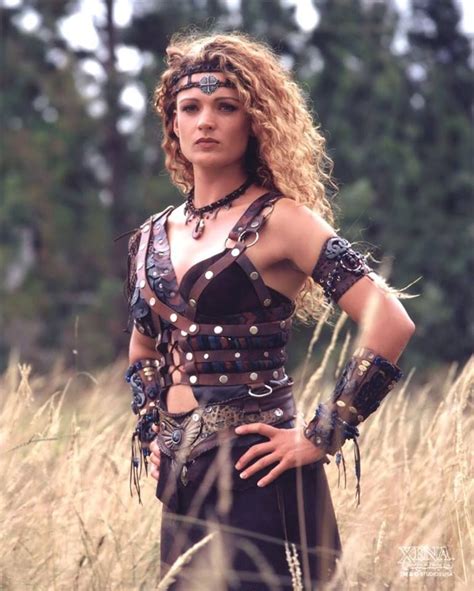 Pin By T Farris On Woman Warrior Warrior Woman Warrior Princess Amazon Warrior