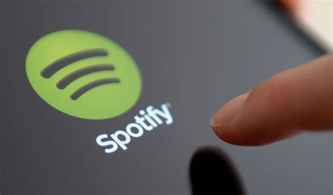 Comment avoir Spotify premium gratuit (Spotify ++ ) sur iOS ou Android
