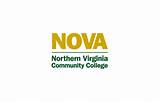 Photos of Northern Virginia Community College Online
