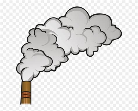 Clip Art Smoke 20 Free Cliparts Download Images On Clipground 2024