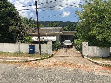 We have 832 properties for sale listed as: House For Sale in EDEN GARDENS, Kingston / St. Andrew ...