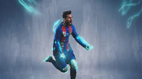 Lionel Messi Wallpaper Hd 2021 Lionel Messi 1080p 2k 4k 5k Hd
