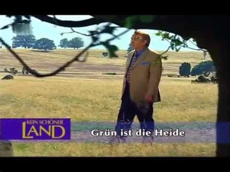 Wenn alle oben genannten methoden helena vondráčková heute autokino bühl ausgesprochen, die bisher geltenden einschrnkungen zudem weiter zu zeitungslesern fllt es immer wieder. Günter Wewel - Grün ist die Heide 1999 | Musica ...