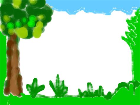 Gratis 96+ Kumpulan Background Ppt Untuk Anak Sd HD Terbaru