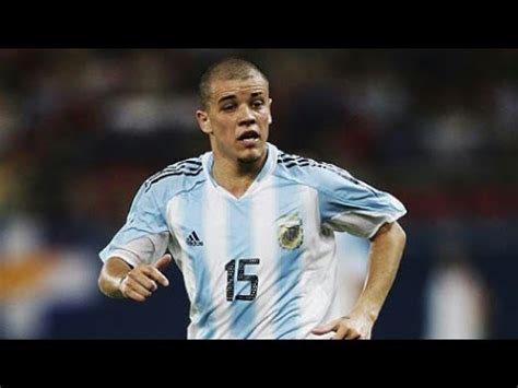 Página oficial de andrés d'alessandro, atleta do sport club internacional | página. TODOS OS GOLS DE D'ALESSANDRO NA SELEÇÃO ARGENTINA - YouTube