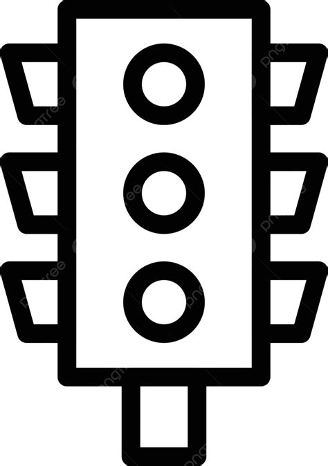 Signal Control Danger Electricity Vector, Control, Danger, Electricity