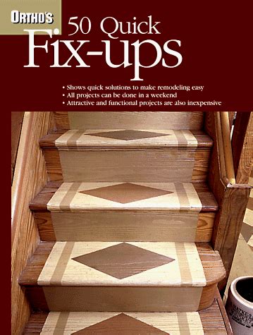 This process makes earth much warmer than it would be without an atmosphere. Attics and Bonus Rooms Orthos All about Basements Books ...