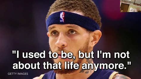 The Rise And Fall Of Nba Guard Delonte West And His Issues With Lebron James 🏀🏀💪 Youtube