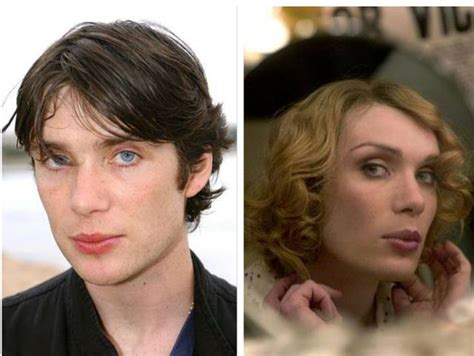 stars who have played the opposite gender in film roles 29 pics