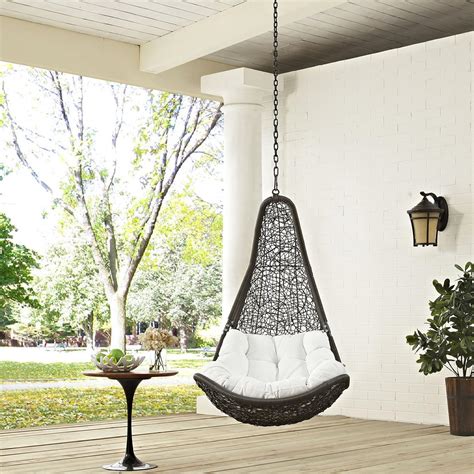 Best Indoor Swings Chairs For Adults Your House