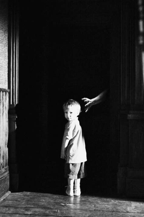 Maybe you would like to learn more about one of these? Mata Ketiga | komunikasi manusia dengan hantu melalui ...