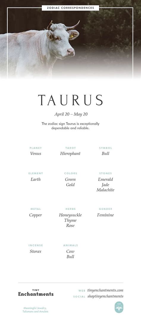 What does the gemini star sign mean. Taurus Zodiac Sign Correspondences - Taurus Personality ...