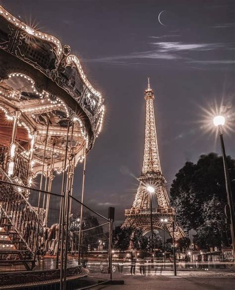 Lilpieceofmyworld“paris France” Paris At Night Paris Paris Wallpaper