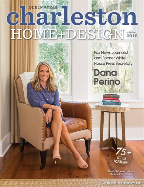 Image Result For Dana Perino Home Cover Home Designer Suite Home