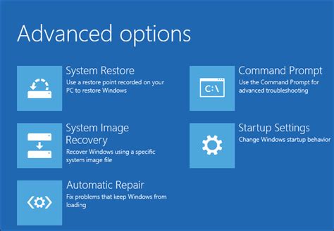 How To Fix Boot Configuration Data Error Code 0xc0000185 Windows 10