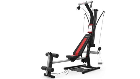 10 Best All In One Home Gym Ideas Best Rated Home Gym Equipment