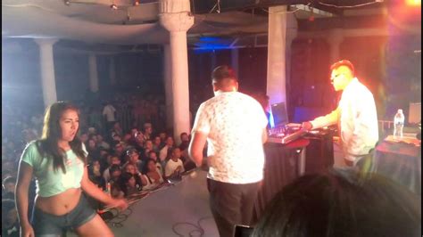 Plan B Tour Love And Sex Mexico 2015 Dj Acme Cc Tlatelolco Youtube