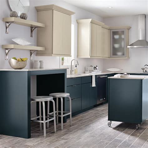 Huge selection of styles and wood types. Thomasville Cabinets Sizes | Homeminimalisite.com