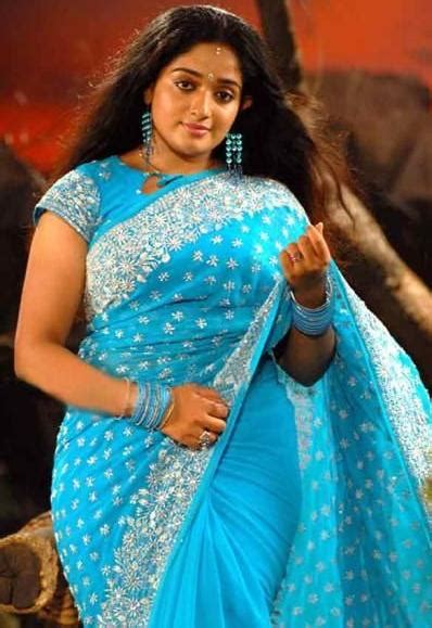 Actress Sexy Photos South Indian Actress Hot Photos In Saree