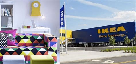 Ikea is finally arriving in the philippines, and the swedish furniture store has gone all out for its debut in the southeast asian country, building its largest branch in the world. IKEA PH To Open In Pasay City