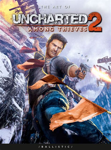 Uncharted 2 Among Thieves Goty Edition Ps3 Free Download Full Version