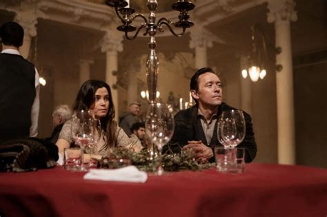 See what's next in entertainment and netflix original series, movies, tv Netflix Debuts Main Trailer For First Norwegian Netflix ...
