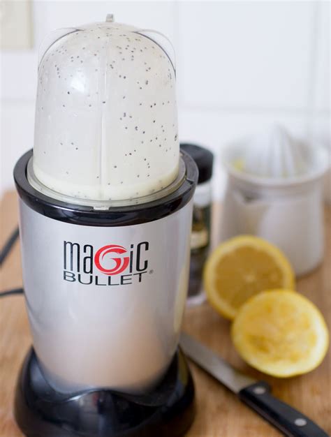 See more ideas about dessert recipes, recipes, frozen desserts. Magic Dessert Bullet Reviews : Amazon.com | Magic Bullet ...