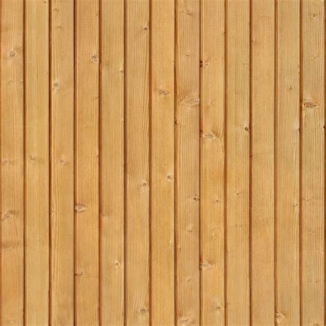 Seamless Wood Planks D647 By Agf81 On Deviantart Wood Texture