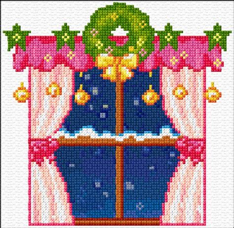 5 out of 5 stars (77) sale price $3.57 $ 3.57 $ 4.20 original price $4.20 (15% off) favorite add to. Ann Logan|10 Free Patterns Online|Eiffel Tower|1604