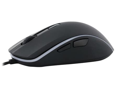 Easily customize lighting, assign button bindings, program and store macros, adjust mouse dpi settings, and enable virtual 7.1 surround sound. HyperX Pulsefire Surge RGB Gaming Mouse - HX-MC002B - Newegg.com