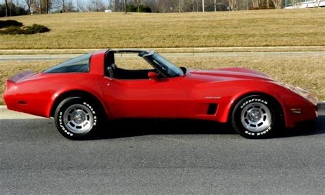 Shop with afterpay on eligible items. 1982 Chevrolet Corvette | 1982 Chevrolet Corvette For Sale ...