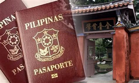 Yey Taiwan Is Now Visa Freefor Filipinos Travel Agency Manila Sexiezpix Web Porn