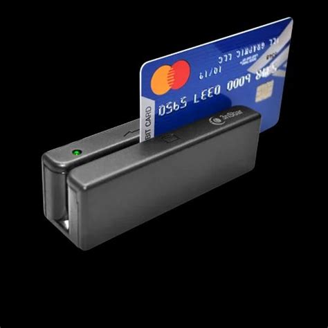Magnetic Stripe Card At Rs 11piece चुंबकीय पट्टी कार्ड Safe