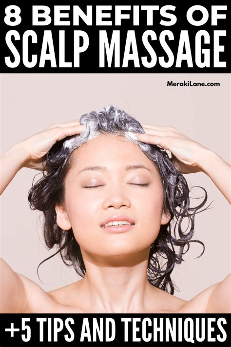 Scalp Massage 101 13 Benefits And Techniques Scalp Serum Scalp Oil Dry Scalp Hair Serum