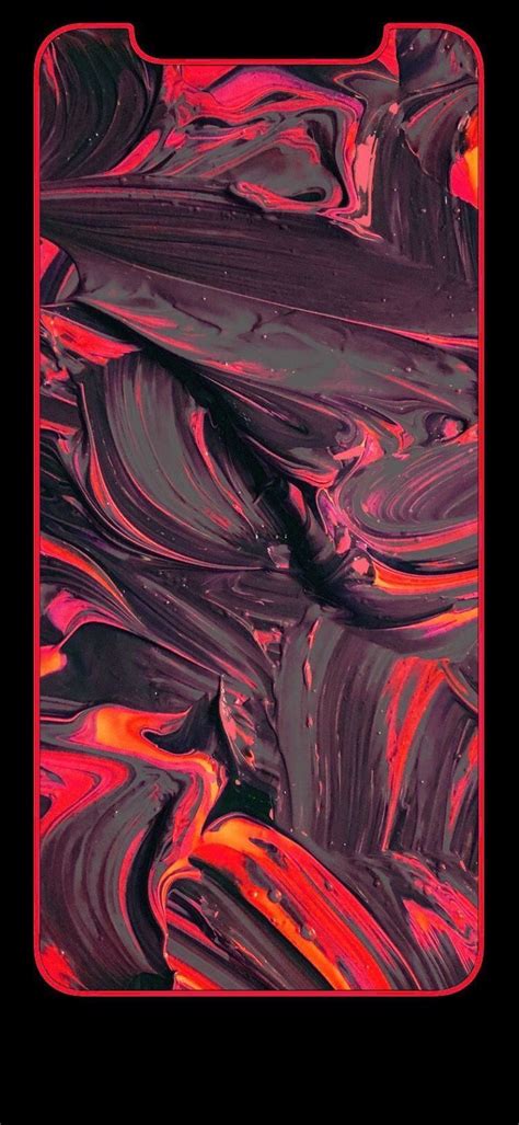 Fondo Iphone Xr 4k Choose From Hundreds Of Free Iphone Xr Wallpapers