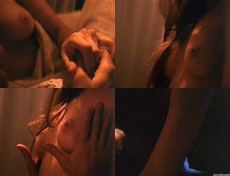 Angelina Jolie Nude Photos And Videos Celeb Masta