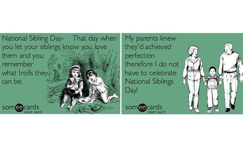 national siblings day 2015 quotes sayings messages siblings day quotes national sibling day