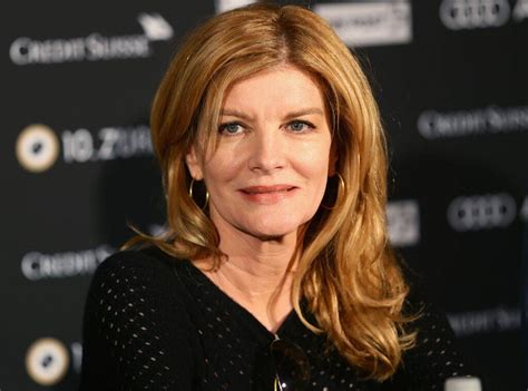 Russos and bacchus lounge serve fresh seafood and steaks with a large wine collection. Rene Russo Reveals Battle With Bipolar Disorder - E! Online