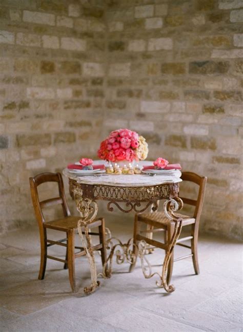 36 Lovely Romantic Table Setting For Two Best Valentines Day Ideas