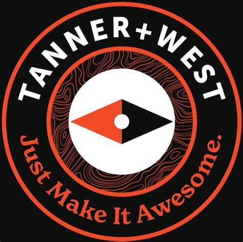Tannerwest Owensboro Ky