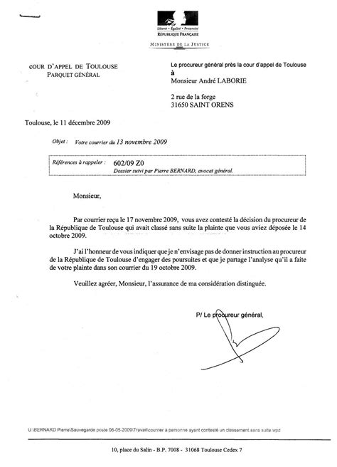 Lettre De Certificat De Domicile Image To U